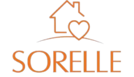 sorelle